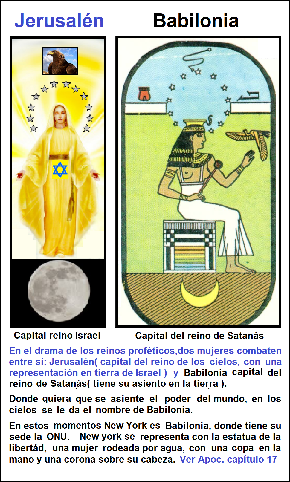 Consumado es el misterio de Dios